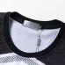 Dior T-shirts for men #999920202