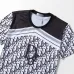 Dior T-shirts for men #999920202