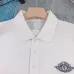 Dior T-shirts for men #999920259