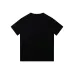 Dior T-shirts for men #999920290