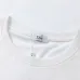 Dior T-shirts for men #999920332