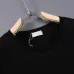 Dior T-shirts for men #999920340