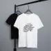 Dior T-shirts for men #999920340