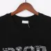 Dior T-shirts for men #999920827