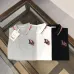 Dior T-shirts for men #999920920