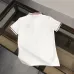 Dior T-shirts for men #999920920