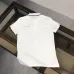 Dior T-shirts for men #999920922