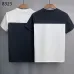 Dior T-shirts for men #999921046