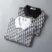 Dior T-shirts for men #999921527