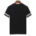 Dior T-shirts for men #999921898