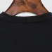 Dior T-shirts for men #999921898