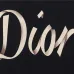 Dior T-shirts for men #999921898