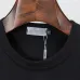 Dior T-shirts for men #999921898