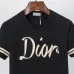 Dior T-shirts for men #999921898