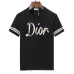 Dior T-shirts for men #999921898