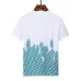 Dior T-shirts for men #999922302
