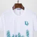 Dior T-shirts for men #999922302