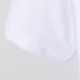Dior T-shirts for men #999922302