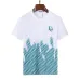 Dior T-shirts for men #999922302