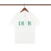 Dior T-shirts for men #999922510