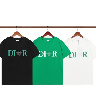 Dior T-shirts for men #999922510