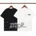 Dior T-shirts for men #999922511