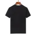 Dior T-shirts for men #999923527