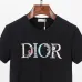 Dior T-shirts for men #999923527