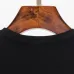 Dior T-shirts for men #999923527