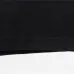 Dior T-shirts for men #999923527
