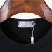 Dior T-shirts for men #999923527