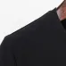 Dior T-shirts for men #999923527