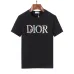Dior T-shirts for men #999923527