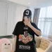 Dior T-shirts for men #999923626