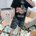 Dior T-shirts for men #999923626