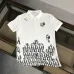 Dior T-shirts for men #999924419