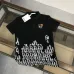 Dior T-shirts for men #999924419