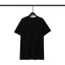 Dior T-shirts for men #999924935