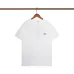 Dior T-shirts for men #999926816