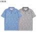 Dior T-shirts for men #999928260