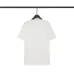 Dior T-shirts for men #999928311