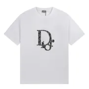 Dior T-shirts for men #999930832