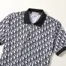 Dior T-shirts for men #999931485