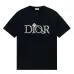 Dior T-shirts for men #999931622