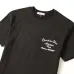 Dior T-shirts for men #999931843