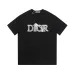 Dior T-shirts for men #999932524