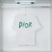 Dior T-shirts for men #999932658