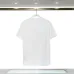 Dior T-shirts for men #999932660