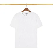 Dior T-shirts for men #999932682