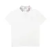 Dior T-shirts for men #999933385